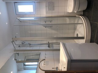 Ferienhaus Grömitz Ausstattung 6