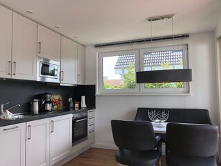 Holiday house Grömitz Features 8