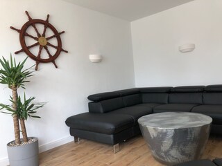 Ferienhaus Grömitz Ausstattung 9