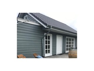 Holiday house Grömitz Outdoor Recording 3