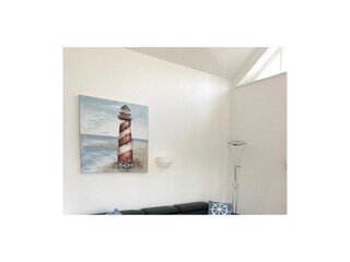 Ferienhaus Grömitz Ausstattung 6