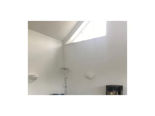 Ferienhaus Grömitz Ausstattung 7