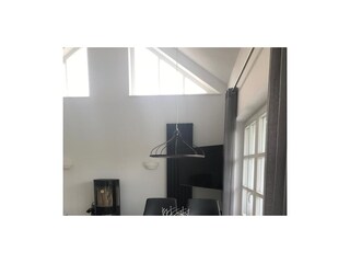 Ferienhaus Grömitz Ausstattung 8