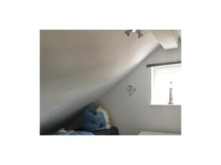 Ferienhaus Grömitz Ausstattung 8