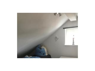 Ferienhaus Grömitz Ausstattung 9