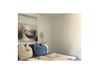 Holiday house Grömitz Features 9