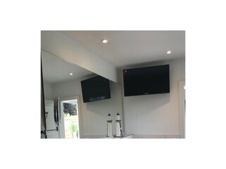 Holiday house Grömitz Features 10