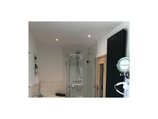 Ferienhaus Grömitz Ausstattung 12