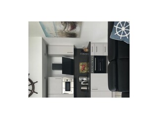 Ferienhaus Grömitz Ausstattung 12