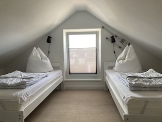 Ferienhaus Grömitz Ausstattung 3