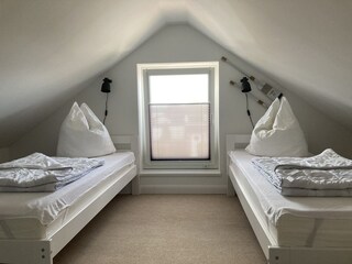 Holiday house Grömitz Features 3