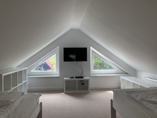 Ferienhaus Grömitz Ausstattung 4