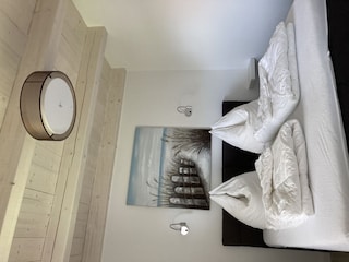 Ferienhaus Grömitz Ausstattung 5