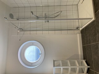 Ferienhaus Grömitz Ausstattung 7