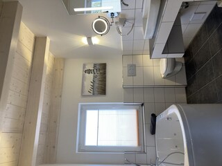 Ferienhaus Grömitz Ausstattung 8