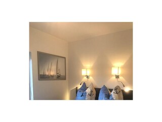 Ferienhaus Grömitz Ausstattung 6