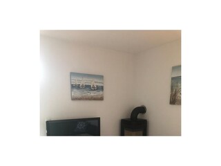 Ferienhaus Grömitz Ausstattung 9