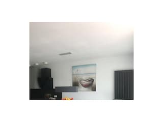 Ferienhaus Grömitz Ausstattung 10