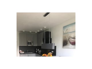 Ferienhaus Grömitz Ausstattung 11