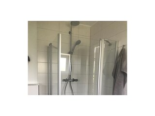 Ferienhaus Grömitz Ausstattung 12