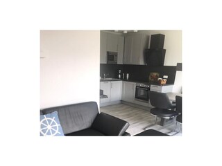 Holiday house Grömitz Features 13