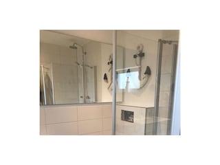 Ferienhaus Grömitz Ausstattung 14