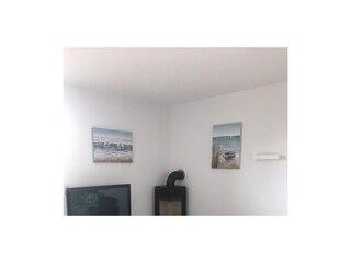 Ferienhaus Grömitz Ausstattung 15