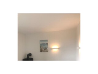 Ferienhaus Grömitz Ausstattung 16