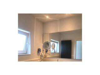 Ferienhaus Grömitz Ausstattung 17