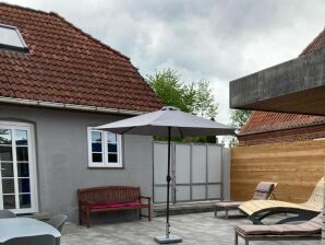 Pappelhof - Pappelhof 1