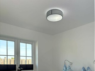 Holiday house Grömitz Features 11