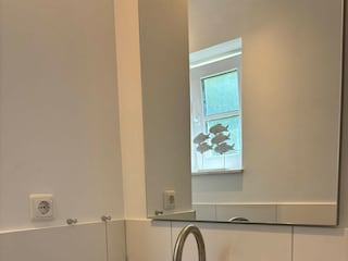 Holiday house Grömitz Features 12