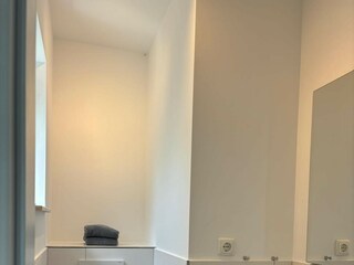 Ferienhaus Grömitz Ausstattung 13