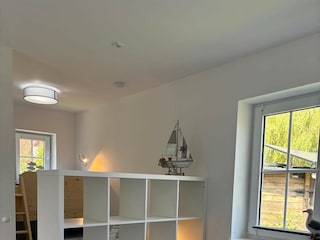 Holiday house Grömitz Features 14