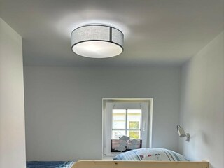 Ferienhaus Grömitz Ausstattung 15