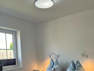 Ferienhaus Grömitz Ausstattung 16