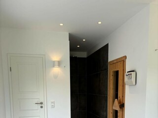 Ferienhaus Grömitz Ausstattung 17