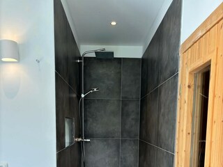 Ferienhaus Grömitz Ausstattung 18