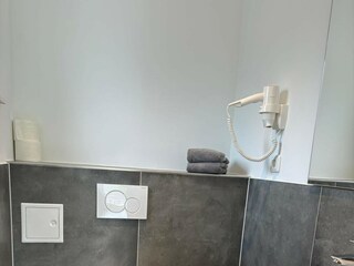 Ferienhaus Grömitz Ausstattung 19