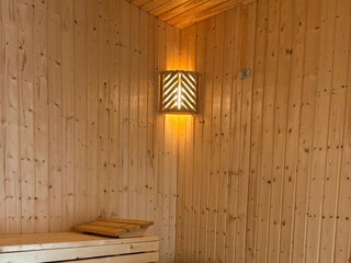 Holiday house Grömitz Features 21