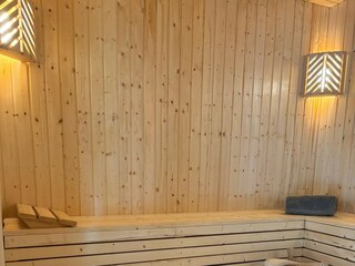 Holiday house Grömitz Features 22