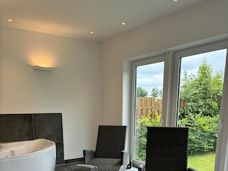 Holiday house Grömitz Features 23