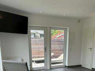 Ferienhaus Grömitz Ausstattung 24