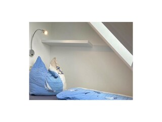 Ferienhaus Grömitz Ausstattung 25