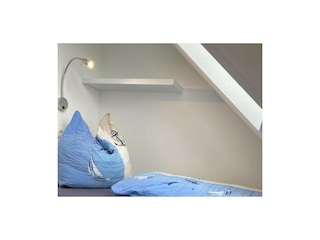 Holiday house Grömitz Features 25