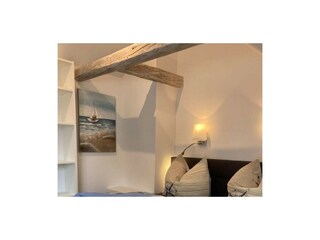 Ferienhaus Grömitz Ausstattung 26