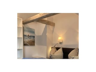 Holiday house Grömitz Features 26