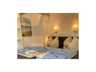 Holiday house Grömitz Features 27