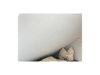 Ferienhaus Grömitz Ausstattung 28