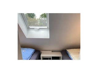 Ferienhaus Grömitz Ausstattung 29